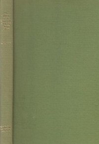 The Influence of the Synagogue Upon the Divine Office