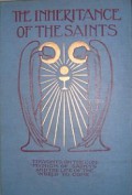 The Inheritance of the Saints