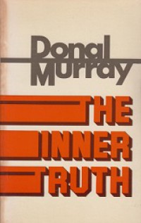 The Inner Truth: Reflections on the Human Dimension of Redemption