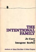 The Intentional Family