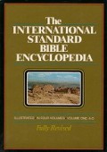 The International Standard Bible Encyclopedia; I