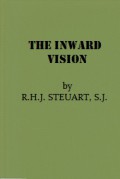 The Inward Vision