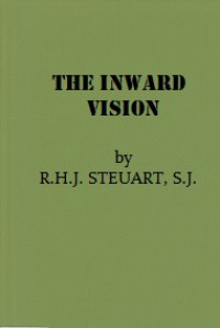 The Inward Vision