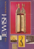 The Jewish Tradition