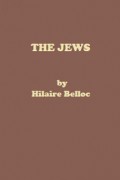 The Jews