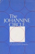 The Johannine Circle