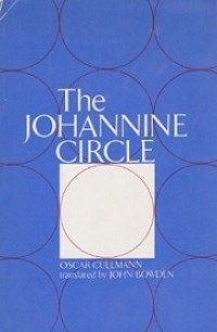 The Johannine Circle