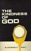 The Kindness of God