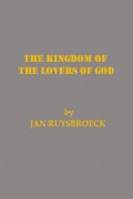 The Kingdom of the Lovers of God