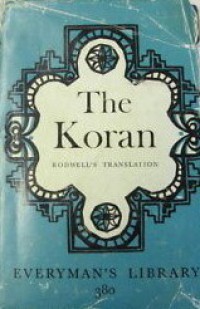 The Koran