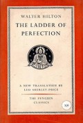 The Ladder of Perfection