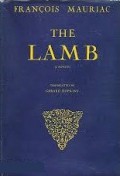 The Lamb
