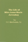 The Life of Mère Anne-Marie Javouhey