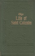 The Life of Saint Columba