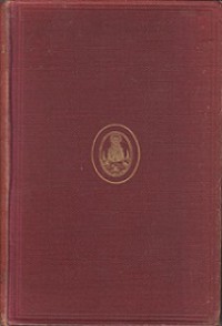 The Life of Saint Philip Neri (Vol.II)