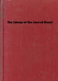 The Litany of the Sacred Heart