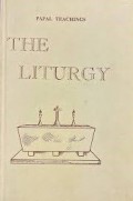 The Liturgy
