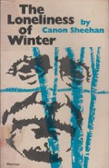 The Loneliness of Winter