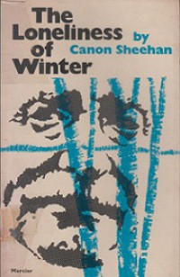 The Loneliness of Winter
