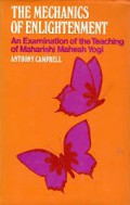The Mechanics of Enlightenment: An Examination of the Teaching of Maharishi Mahesh Yogi