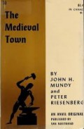 The Medieval Town
