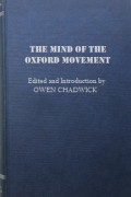 The Mind of the Oxford Movement