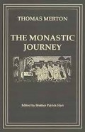 The Monastic Journey