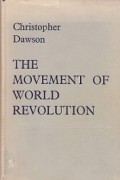 The Movement of World Revolution