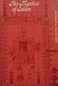 The Mystics of Islam