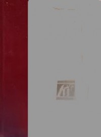 The New Funk & Wagnalls Encyclopedia (Vol.XXVI): Parody-Polygnotus