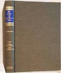 The Nicene and Post-Nicene Fathers; IV (Second Series)