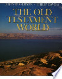 The Old Testament World