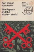 The Papacy and the Modern World