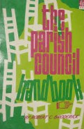 The Parish Council Handbook: A Handbook to Bring the Power of Renewal to Your Parish
