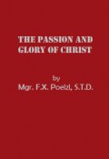 The Passion and Glory of Christ: A Commentary on the Events from the Last Supper to the Ascension