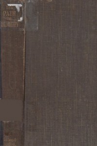 The Path of Humility