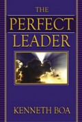 The Perfect Leader