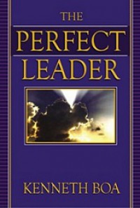 The Perfect Leader
