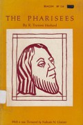 The Pharisees