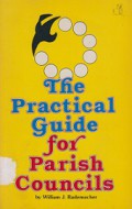 The Practical Guide for Parish Councils