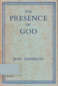 The Presence of God
