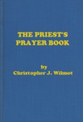 The Priest's Prayer Book