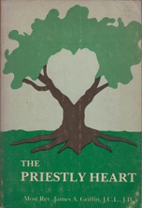 The Priestly Heart