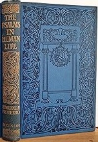 The Psalms in Human Life