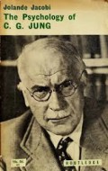 The Psychology of C.G. Jung