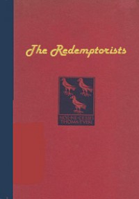 The Redemptorists