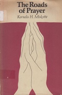 The Roads of Prayer