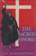 The Sacred Sword