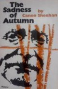 The Sadness of Autumn