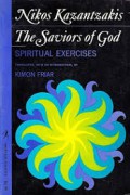 The Saviors of God: Spiritual Exercises